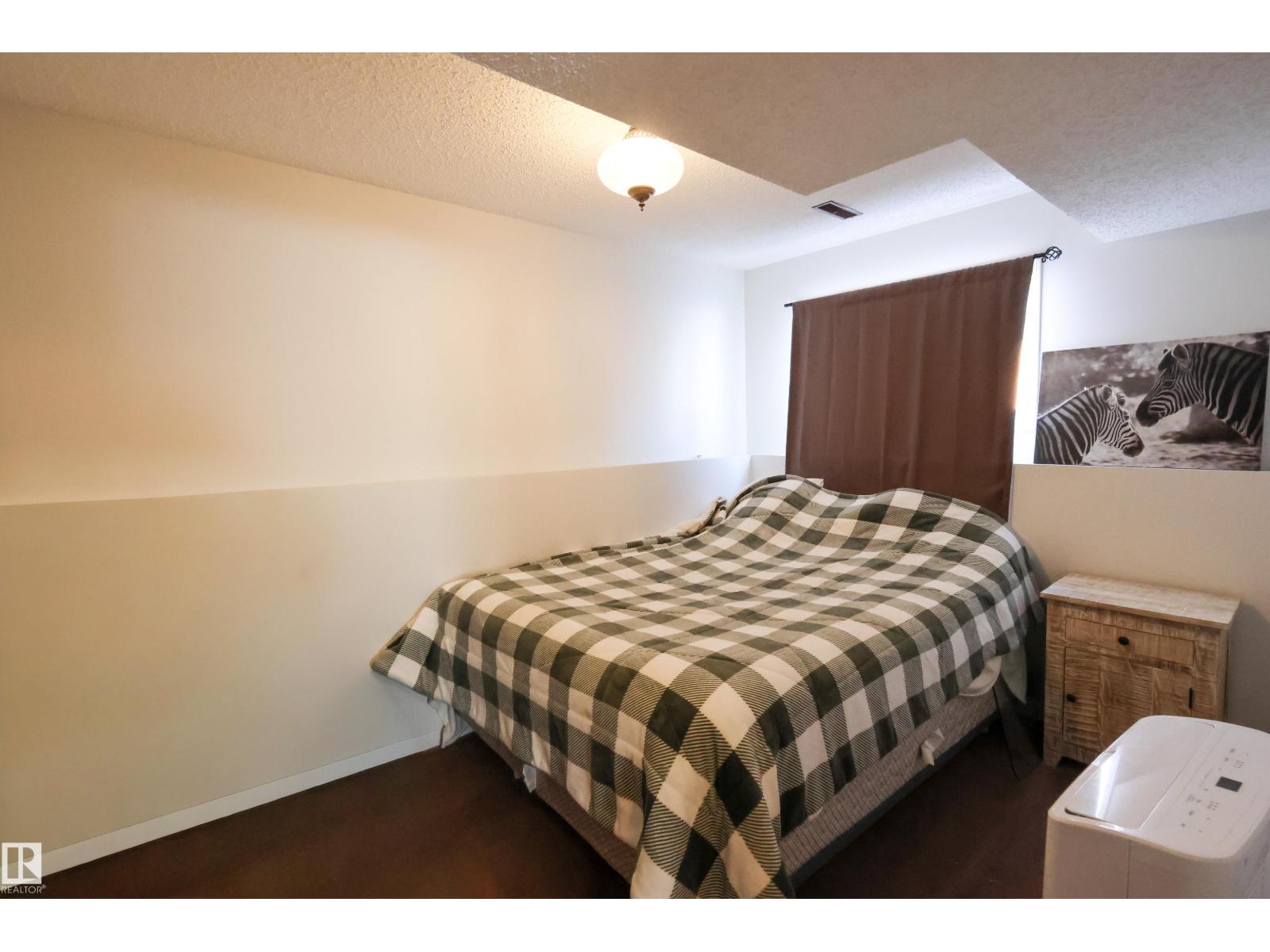 8703 102 Av, Morinville, Alberta  T8R 1B7 - Photo 16 - E4479788