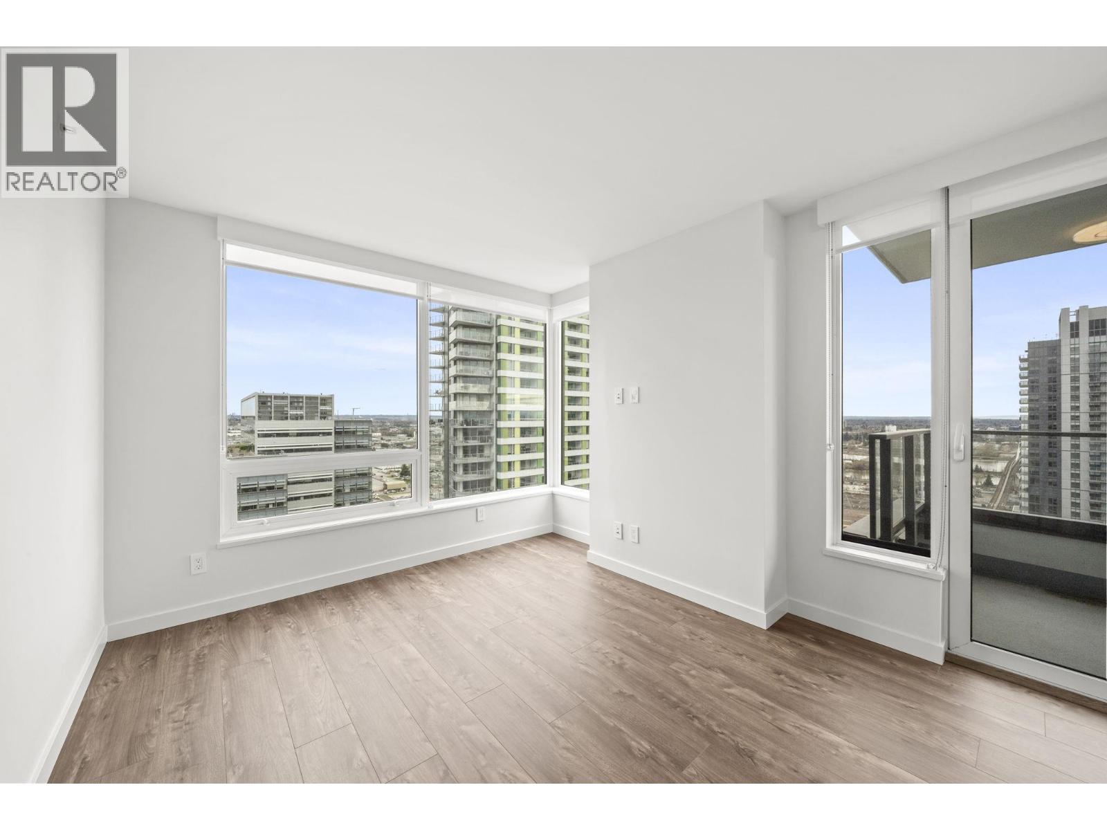 2407 8189 Cambie Street, Vancouver, British Columbia  V6P 0G6 - Photo 18 - R3108548