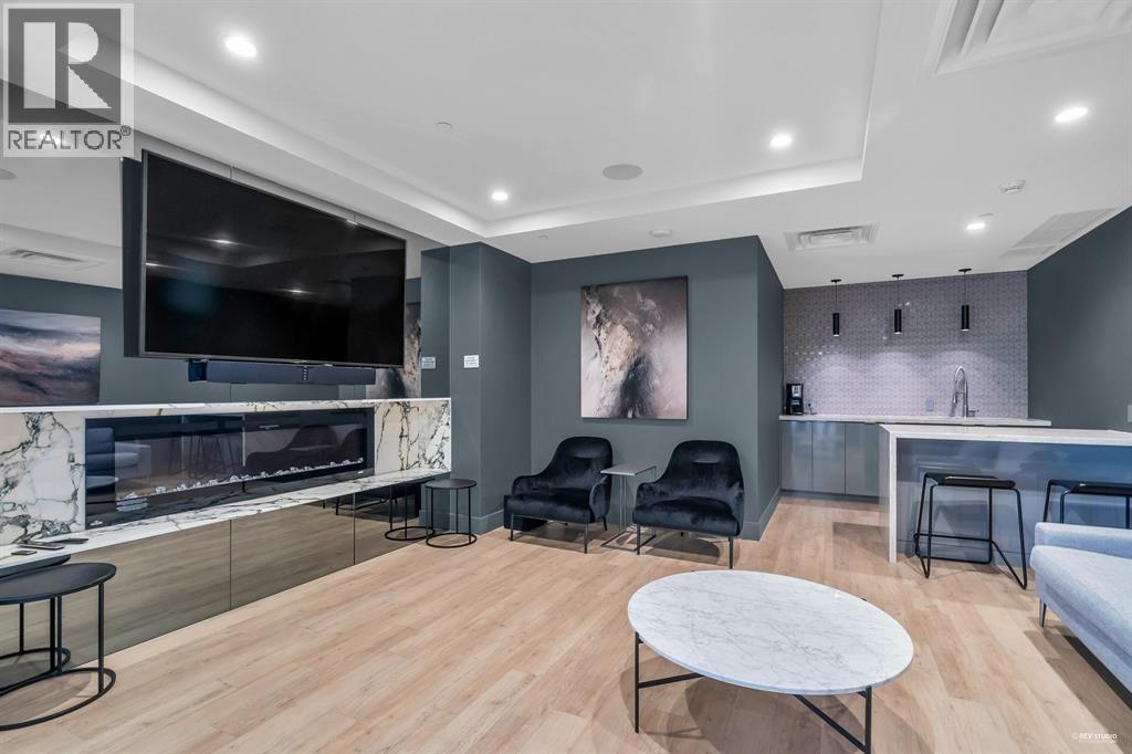 2407 8189 Cambie Street, Vancouver, British Columbia  V6P 0G6 - Photo 32 - R3108548