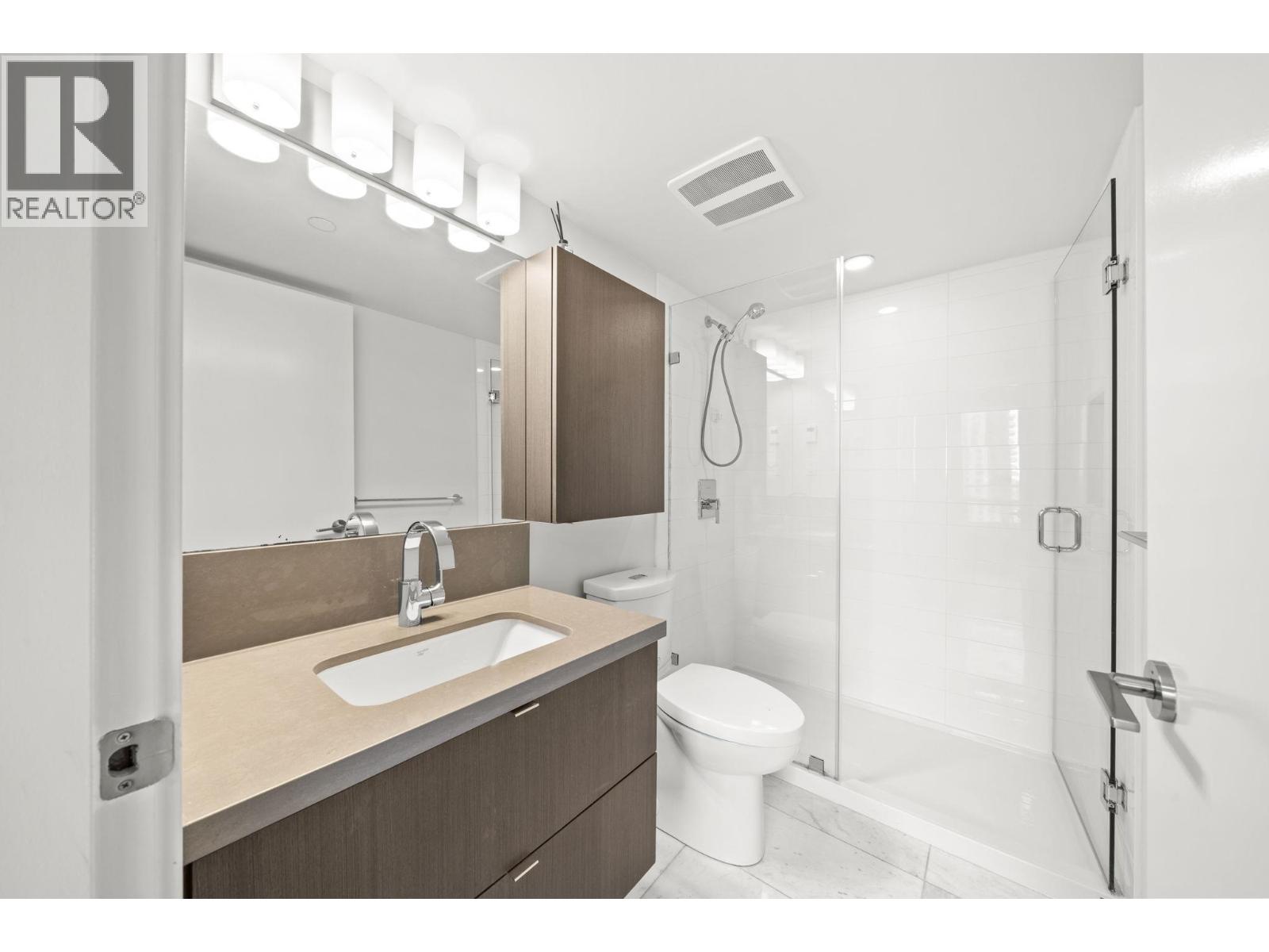 2407 8189 Cambie Street, Vancouver, British Columbia  V6P 0G6 - Photo 23 - R3108548