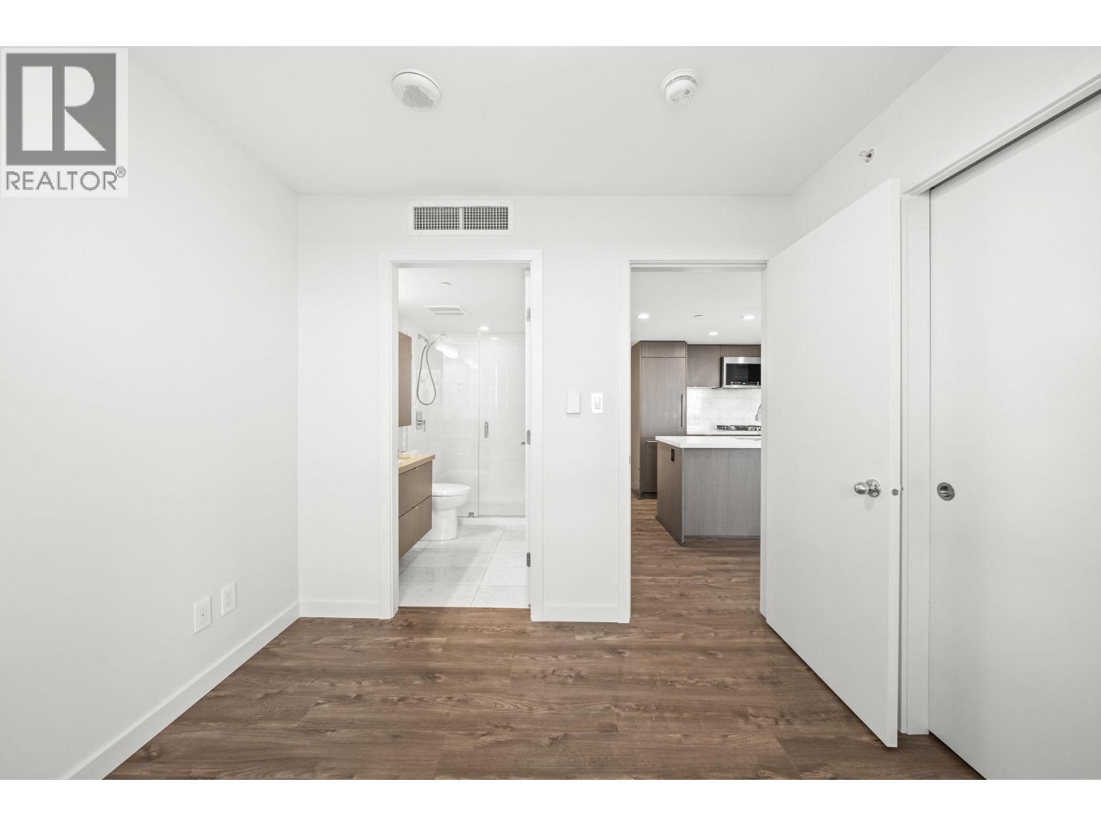 2407 8189 Cambie Street, Vancouver, British Columbia  V6P 0G6 - Photo 22 - R3108548