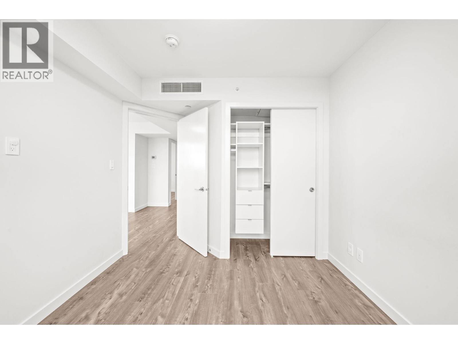 2407 8189 Cambie Street, Vancouver, British Columbia  V6P 0G6 - Photo 24 - R3108548