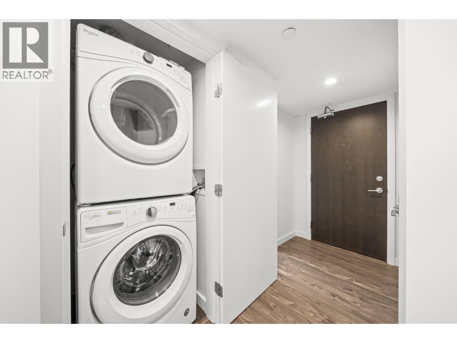 2407 8189 Cambie Street, Vancouver, British Columbia  V6P 0G6 - Photo 26 - R3108548