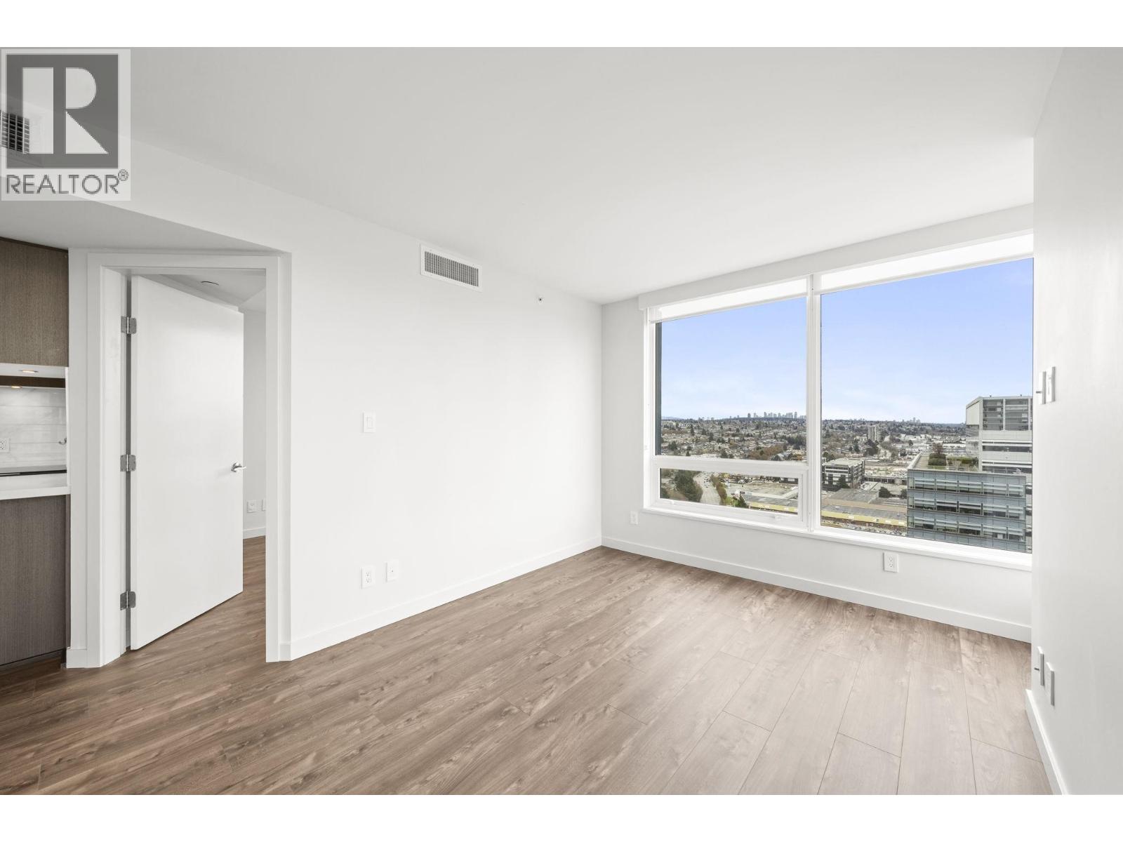 2407 8189 Cambie Street, Vancouver, British Columbia  V6P 0G6 - Photo 19 - R3108548