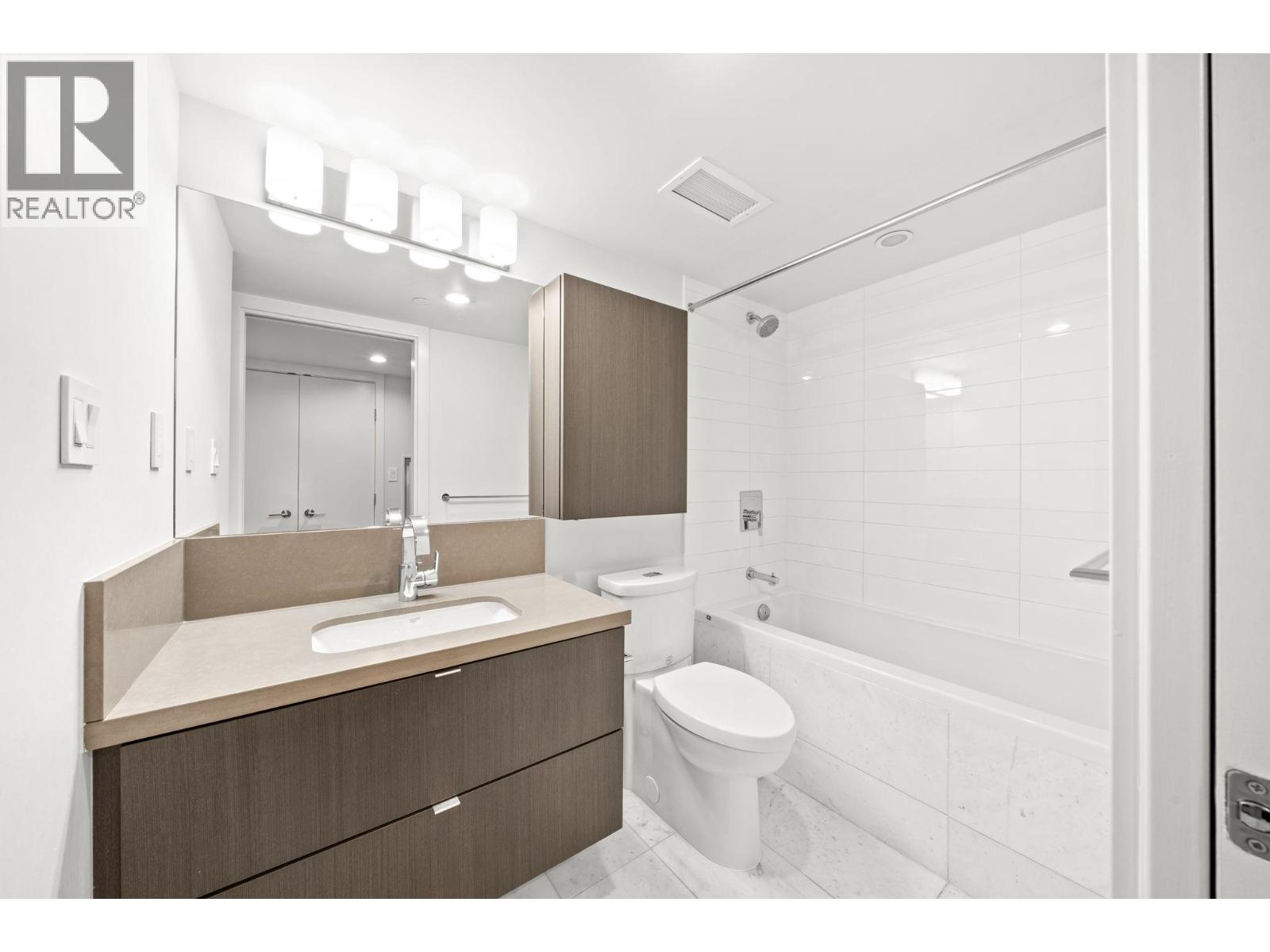 2407 8189 Cambie Street, Vancouver, British Columbia  V6P 0G6 - Photo 25 - R3108548