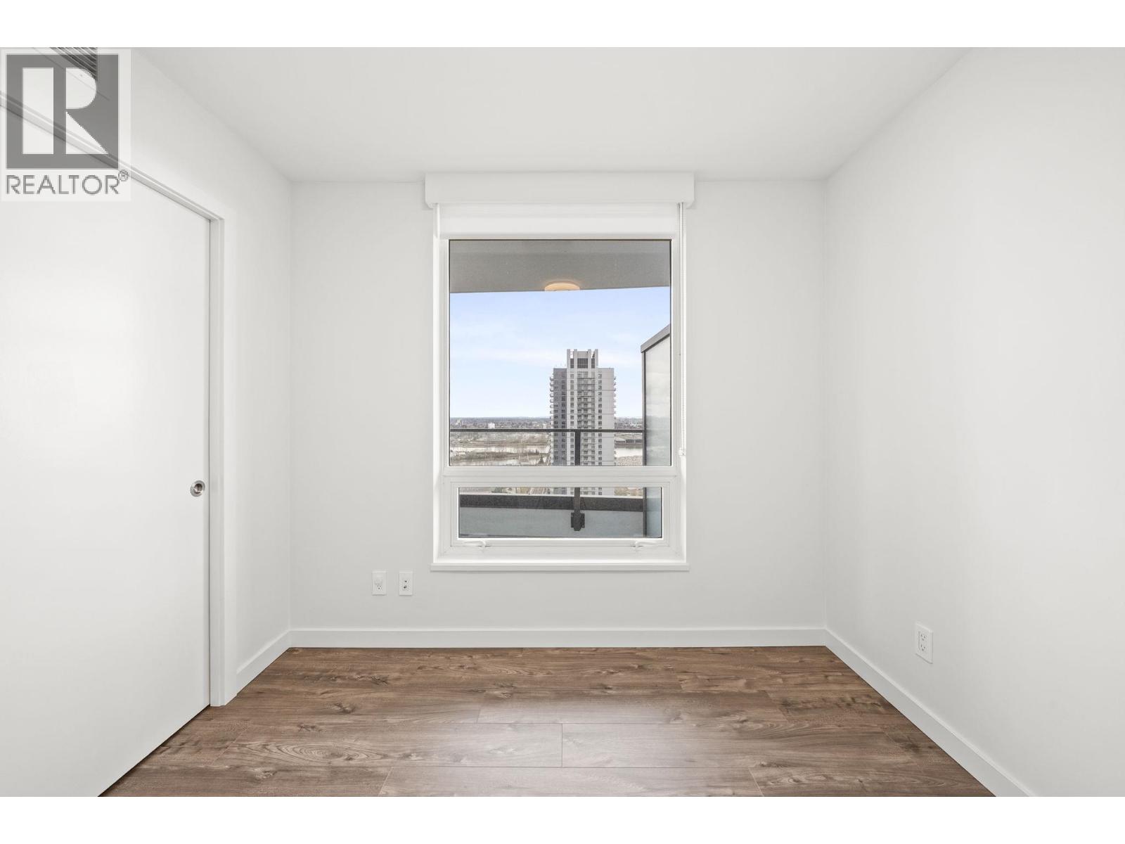 2407 8189 Cambie Street, Vancouver, British Columbia  V6P 0G6 - Photo 21 - R3108548