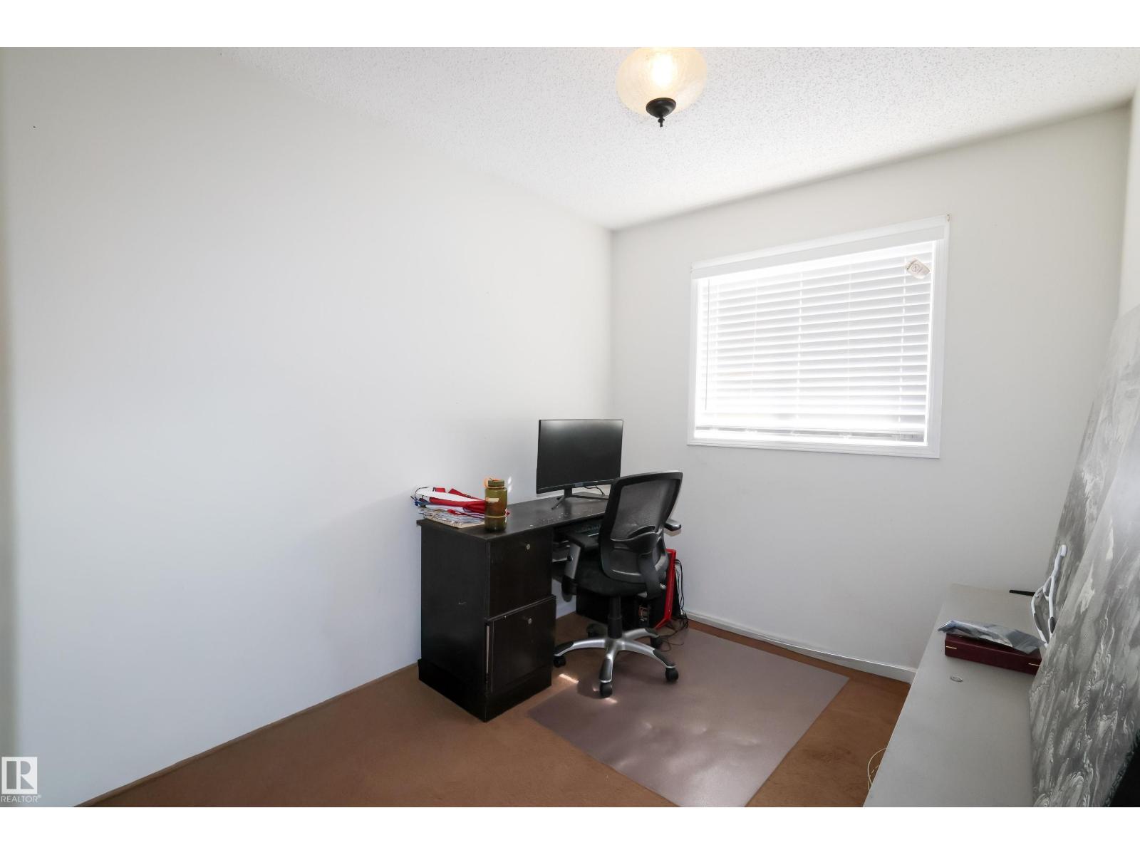 8703 102 Av, Morinville, Alberta  T8R 1B7 - Photo 11 - E4479788