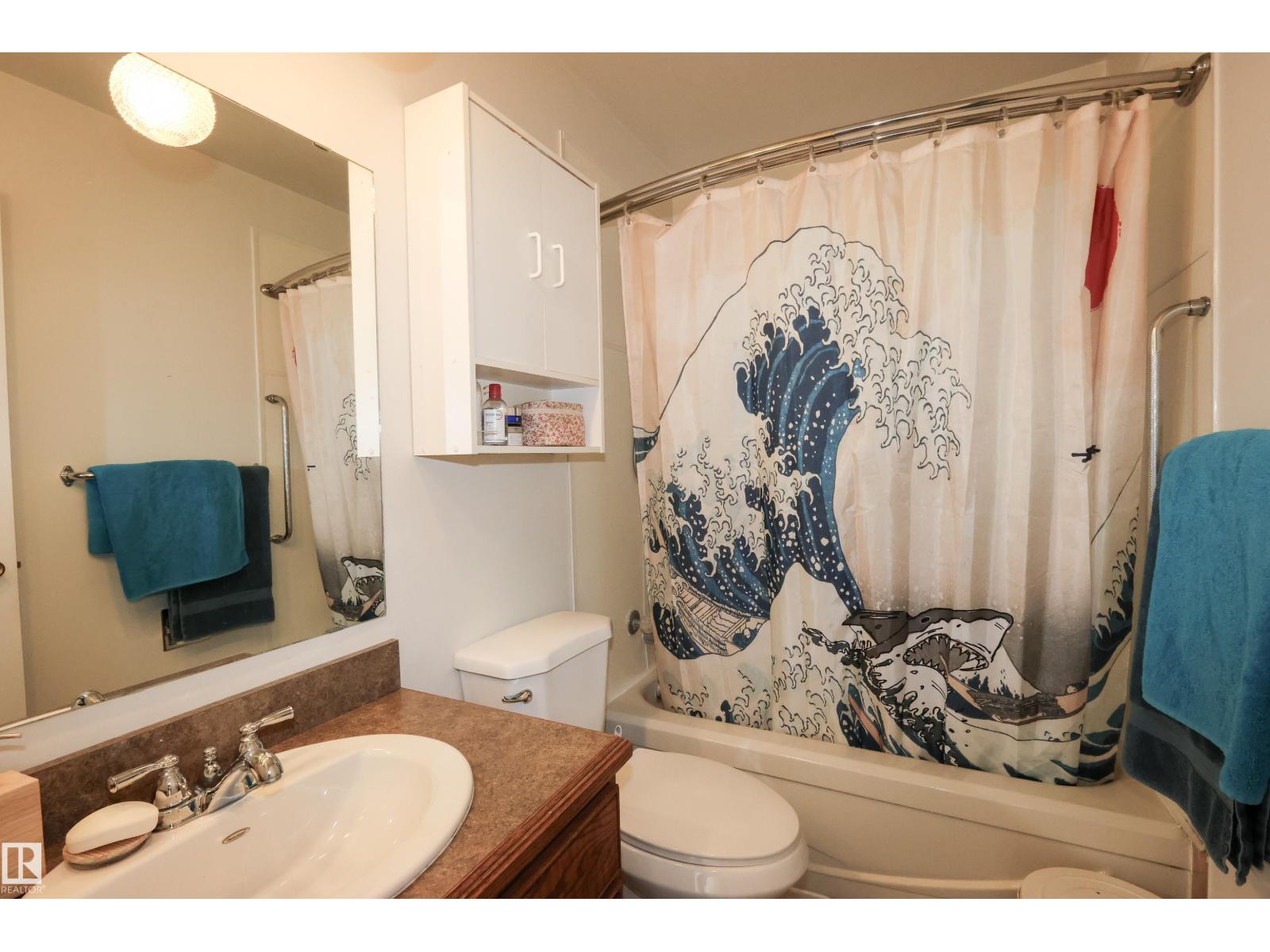 8703 102 Av, Morinville, Alberta  T8R 1B7 - Photo 9 - E4479788