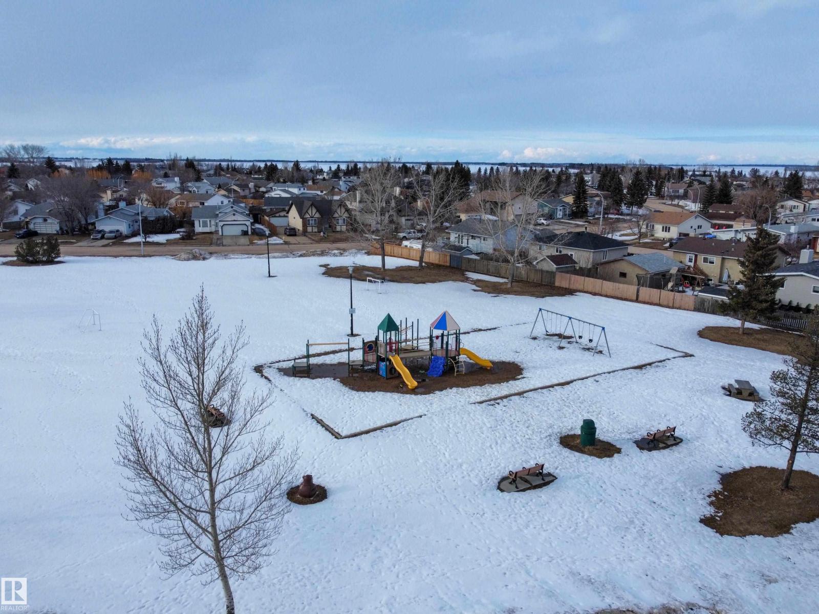 8703 102 Av, Morinville, Alberta  T8R 1B7 - Photo 23 - E4479788