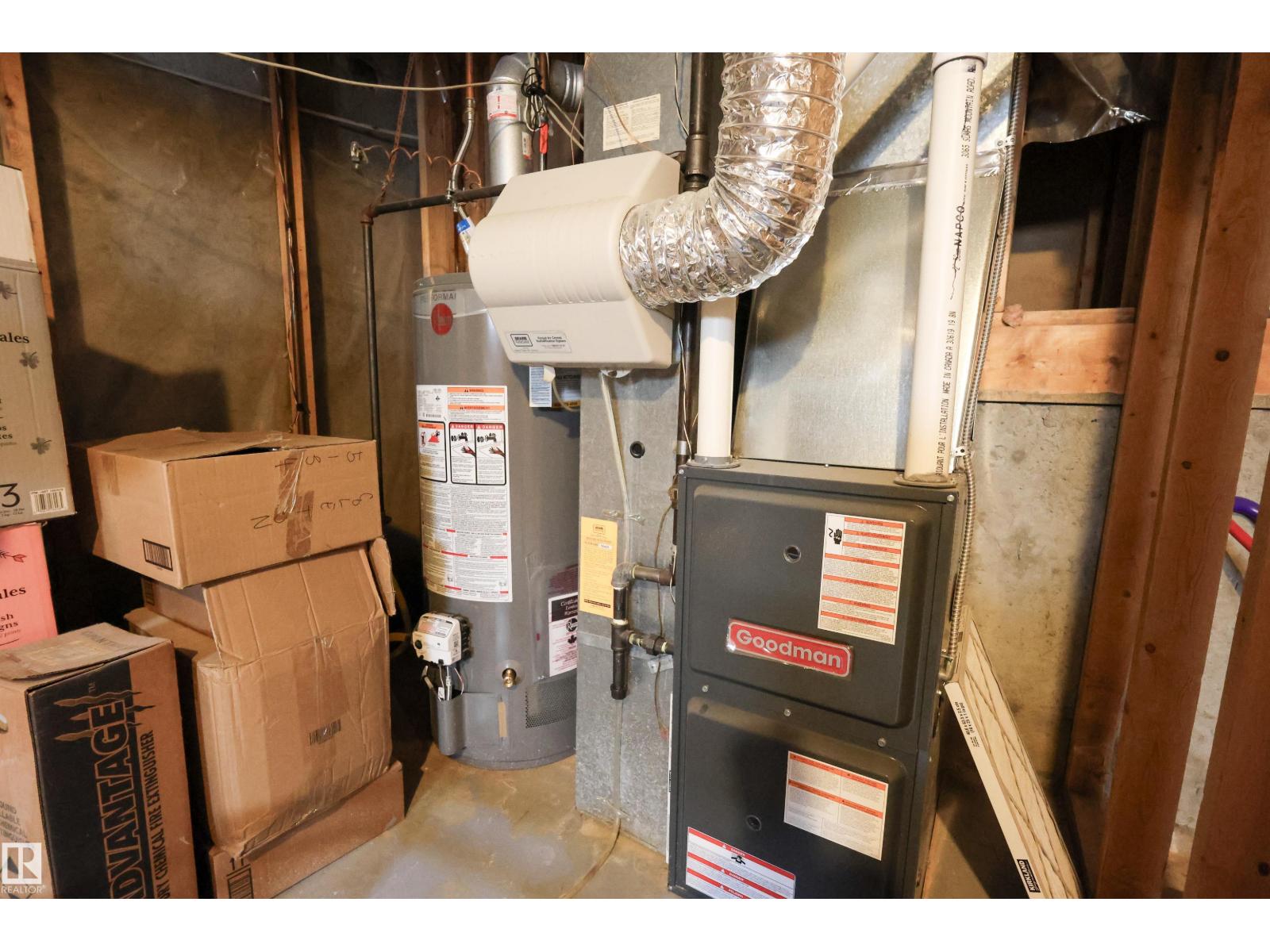 8703 102 Av, Morinville, Alberta  T8R 1B7 - Photo 20 - E4479788