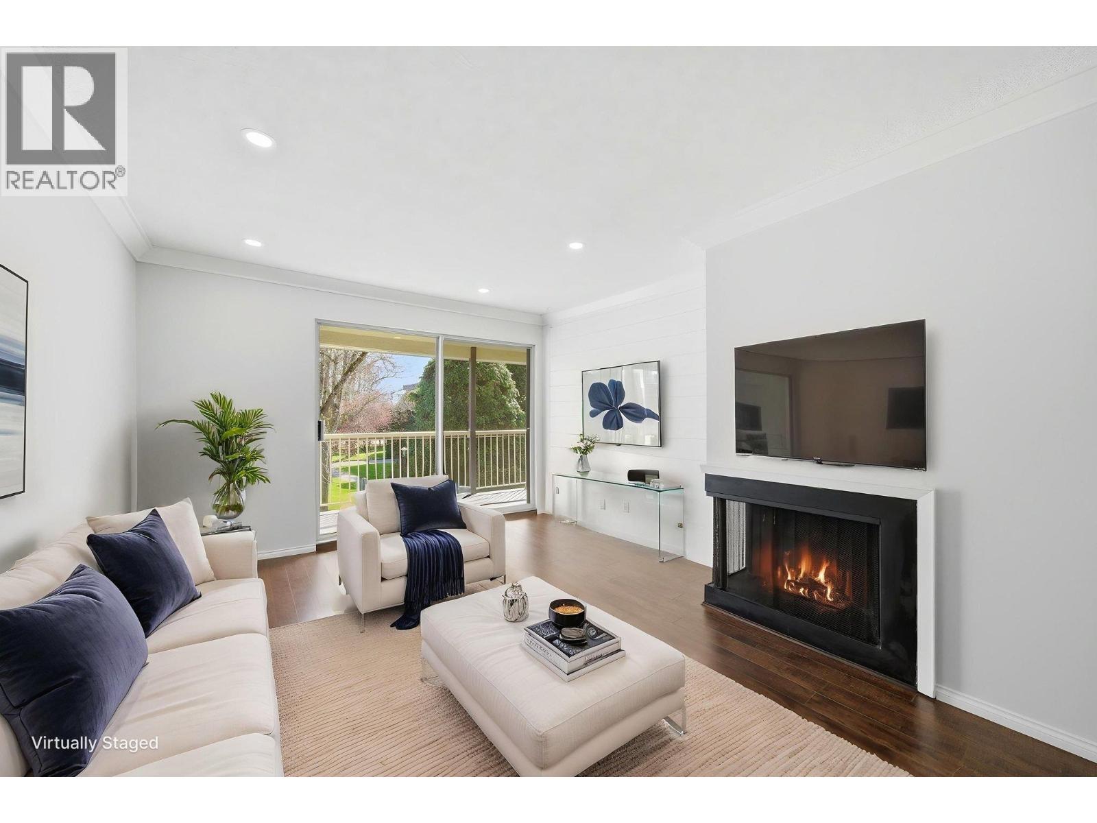 208 10631 No. 3 Road, Richmond, British Columbia  V7A 4L8 - Photo 7 - R3108851