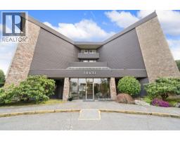 208 10631 NO. 3 ROAD, Richmond, British Columbia