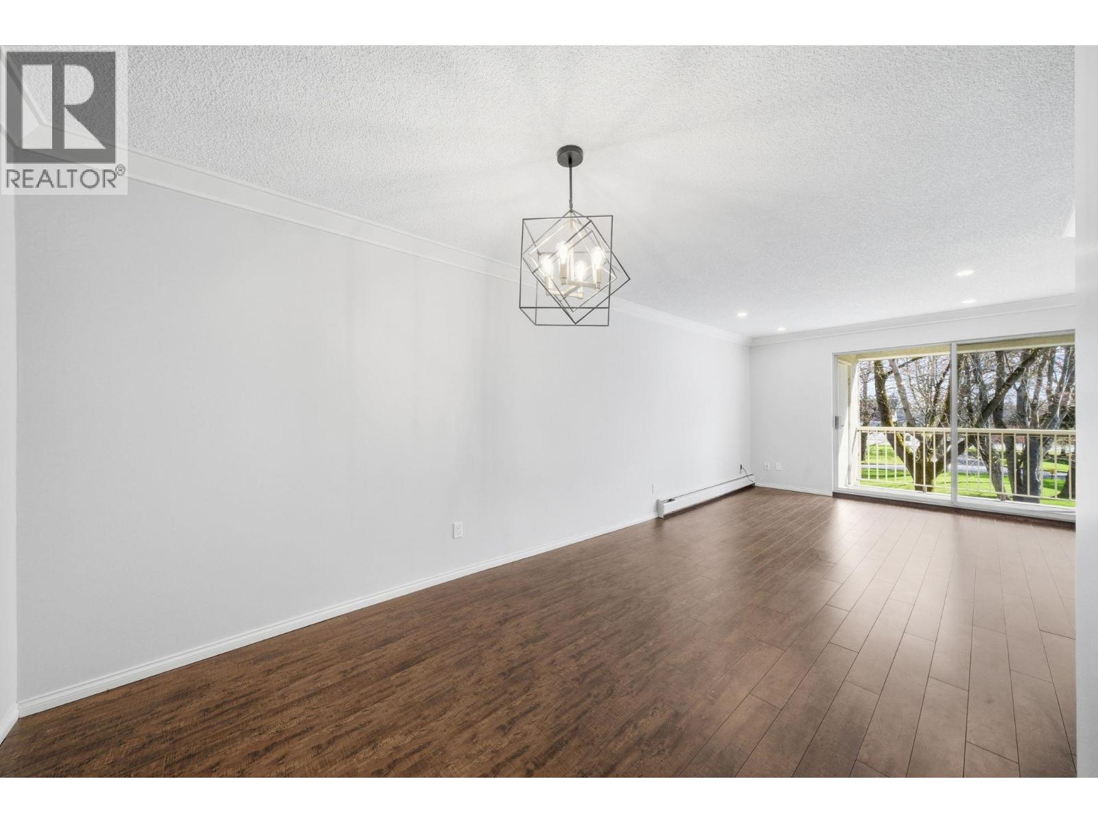 208 10631 No. 3 Road, Richmond, British Columbia  V7A 4L8 - Photo 12 - R3108851