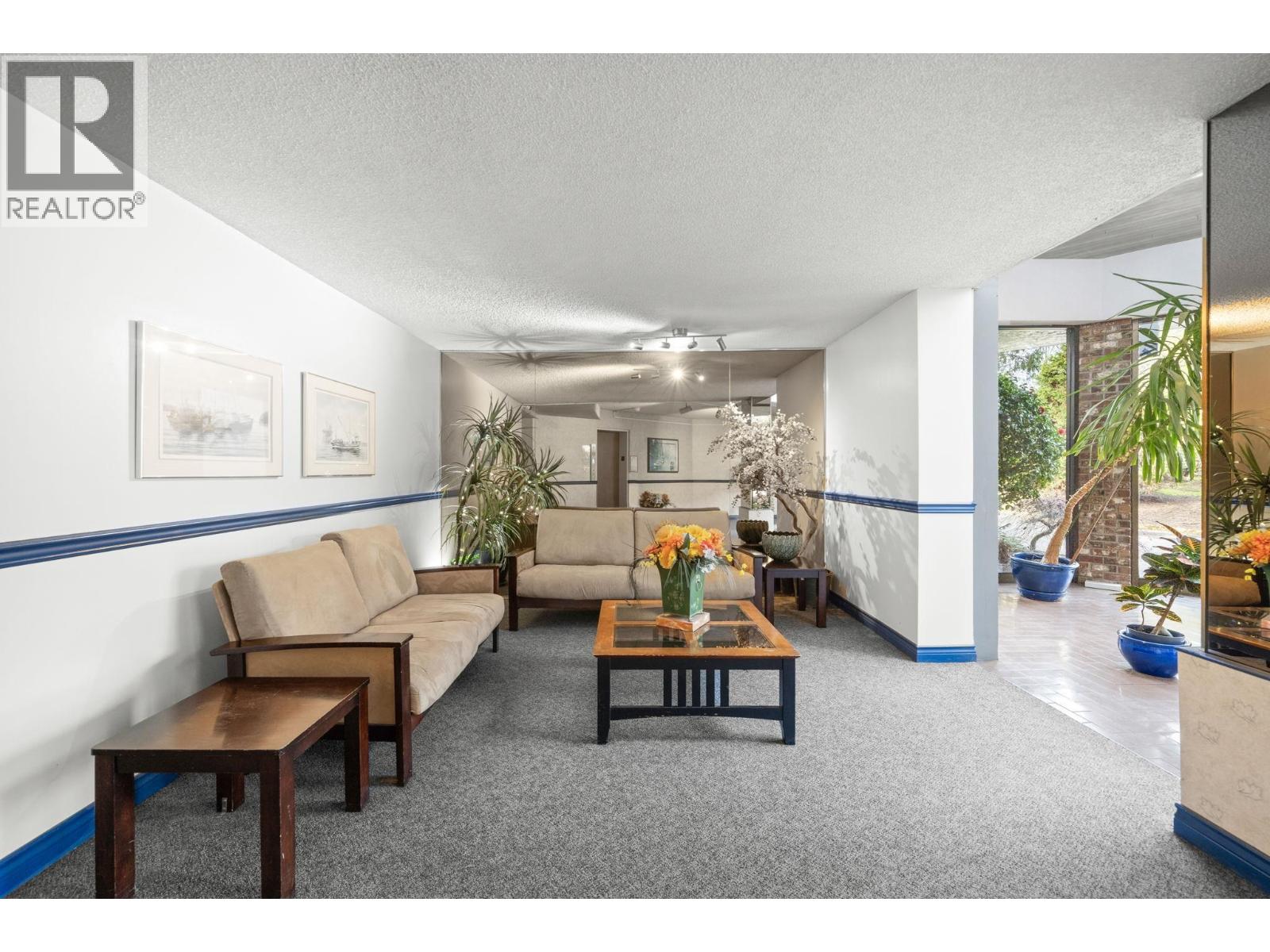 208 10631 No. 3 Road, Richmond, British Columbia  V7A 4L8 - Photo 6 - R3108851