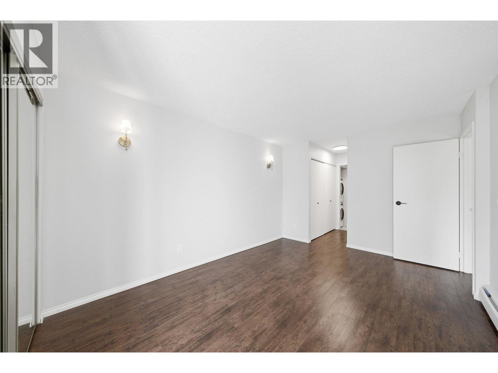 208 10631 No. 3 Road, Richmond, British Columbia  V7A 4L8 - Photo 27 - R3108851