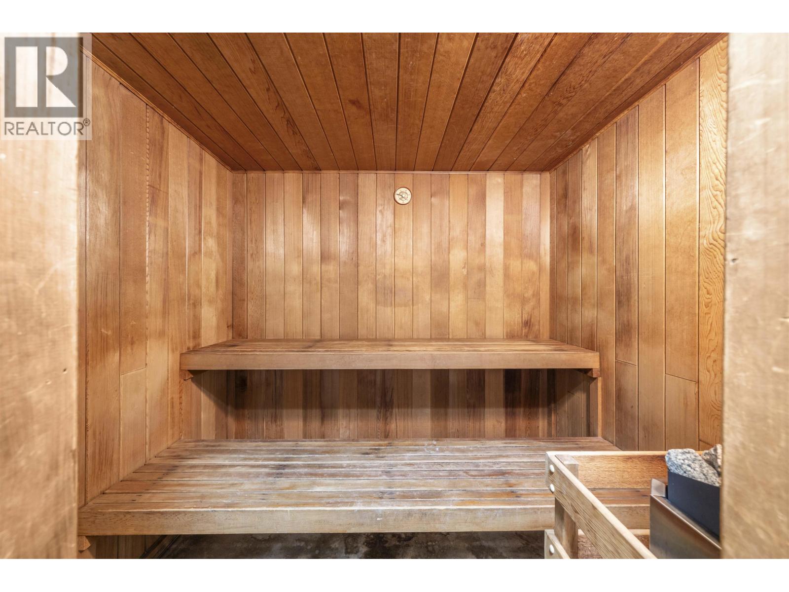 208 10631 No. 3 Road, Richmond, British Columbia  V7A 4L8 - Photo 36 - R3108851