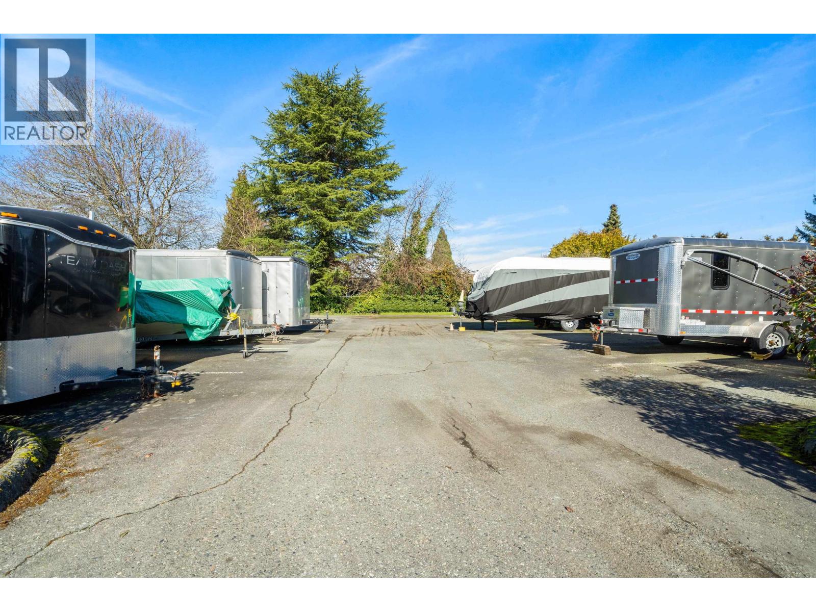 208 10631 No. 3 Road, Richmond, British Columbia  V7A 4L8 - Photo 38 - R3108851