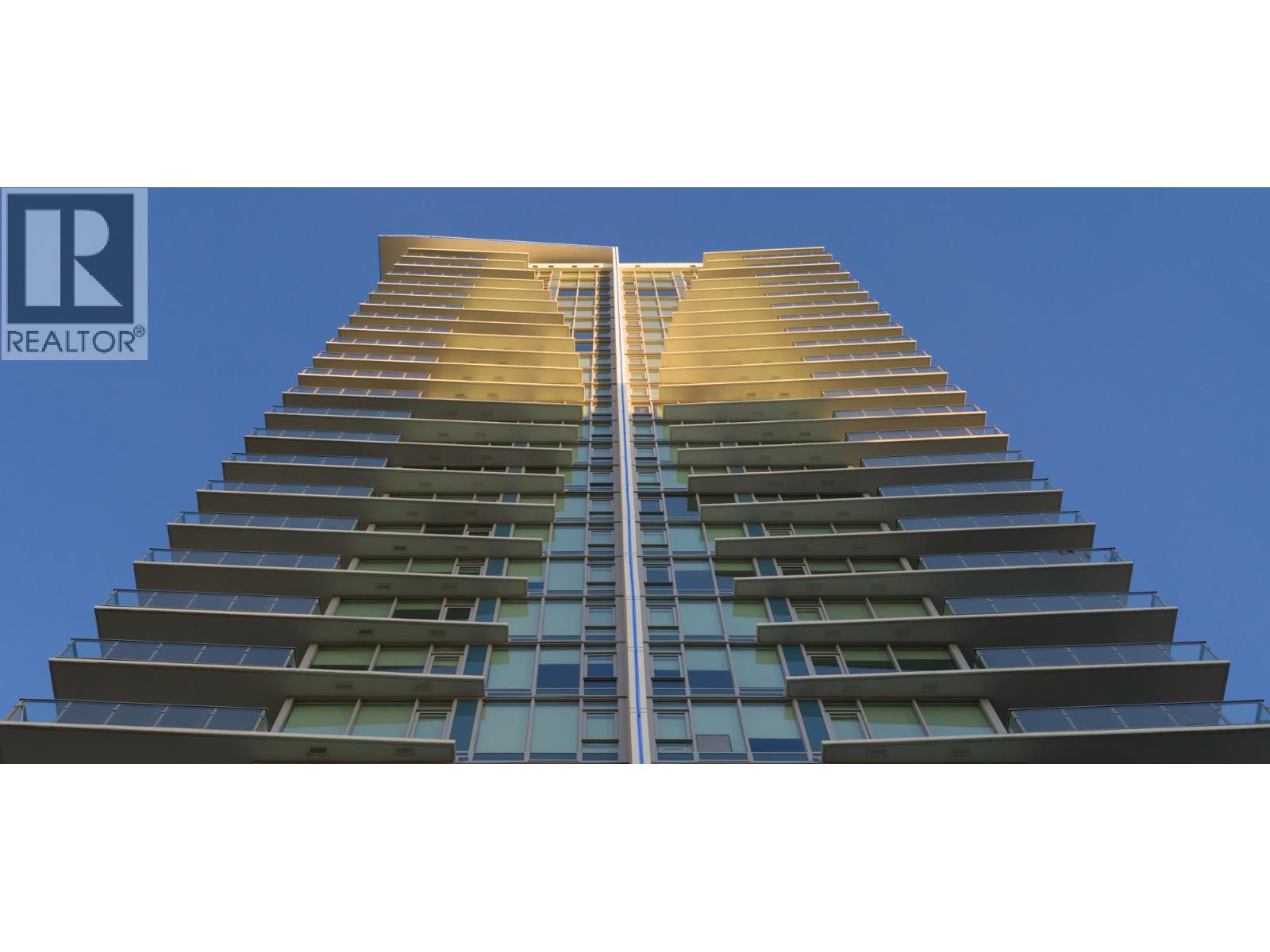 1705 699 WHITING WAY, Coquitlam, British Columbia