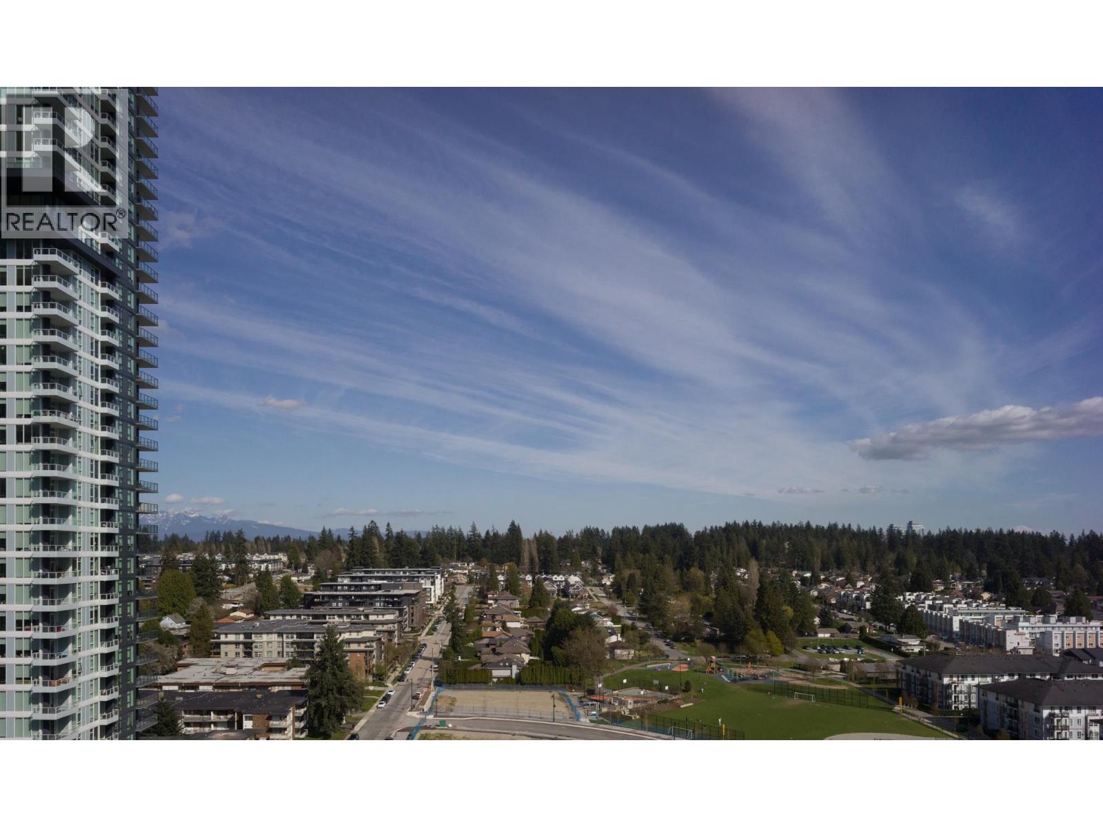 1705 699 Whiting Way, Coquitlam, British Columbia  V3J 0N7 - Photo 14 - R3107911