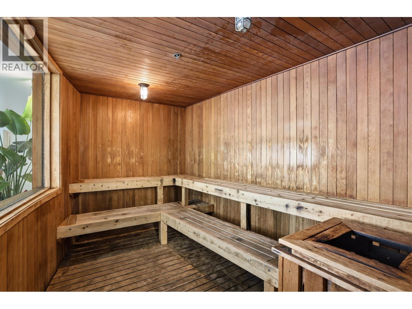 1103 1199 Marinaside Crescent, Vancouver, British Columbia  V6Z 2Y2 - Photo 26 - R3108951