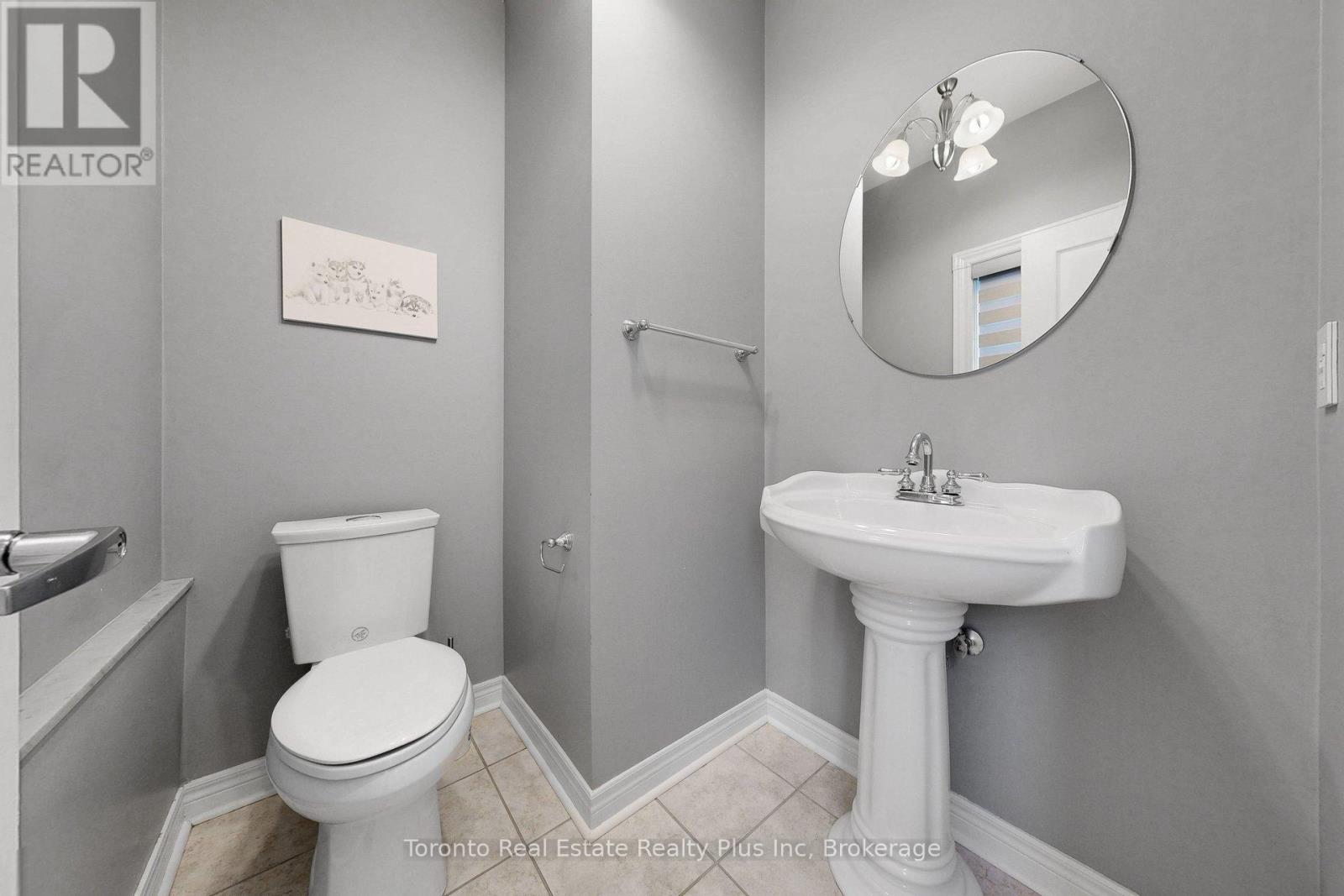 14 Riel Drive, Richmond Hill, Ontario  L4E 4W4 - Photo 14 - N12940648