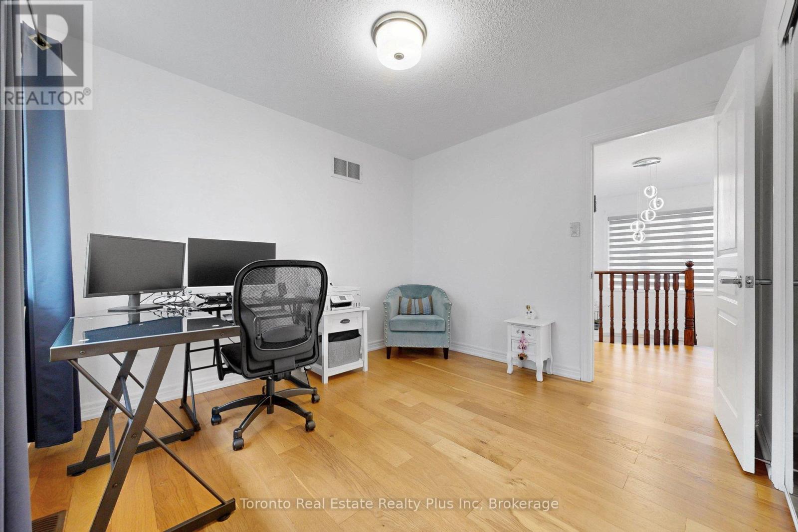 14 Riel Drive, Richmond Hill, Ontario  L4E 4W4 - Photo 21 - N12940648