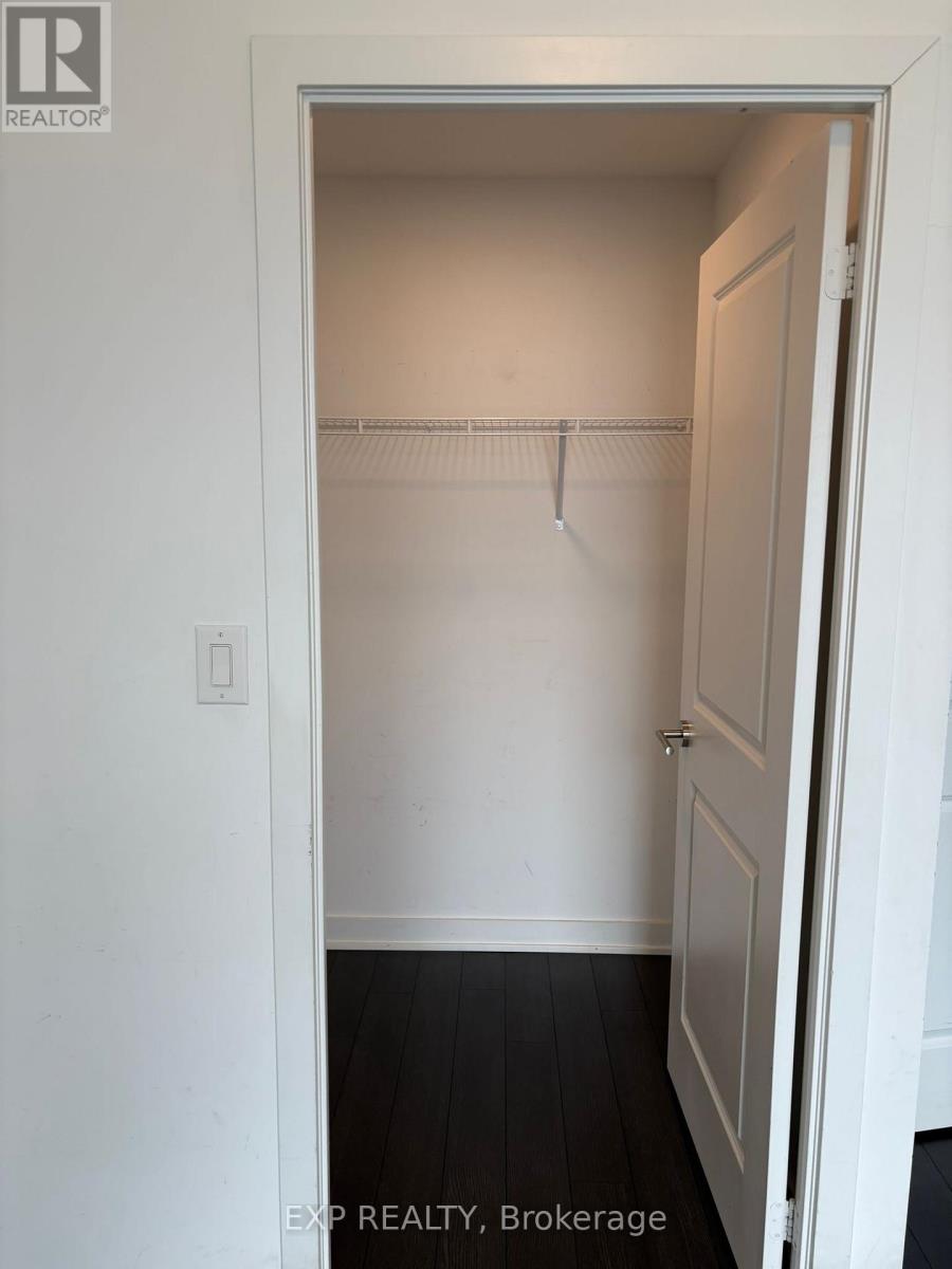 213 - 2799 Kingston Road, Toronto, Ontario  M1M 0E3 - Photo 10 - E12974212