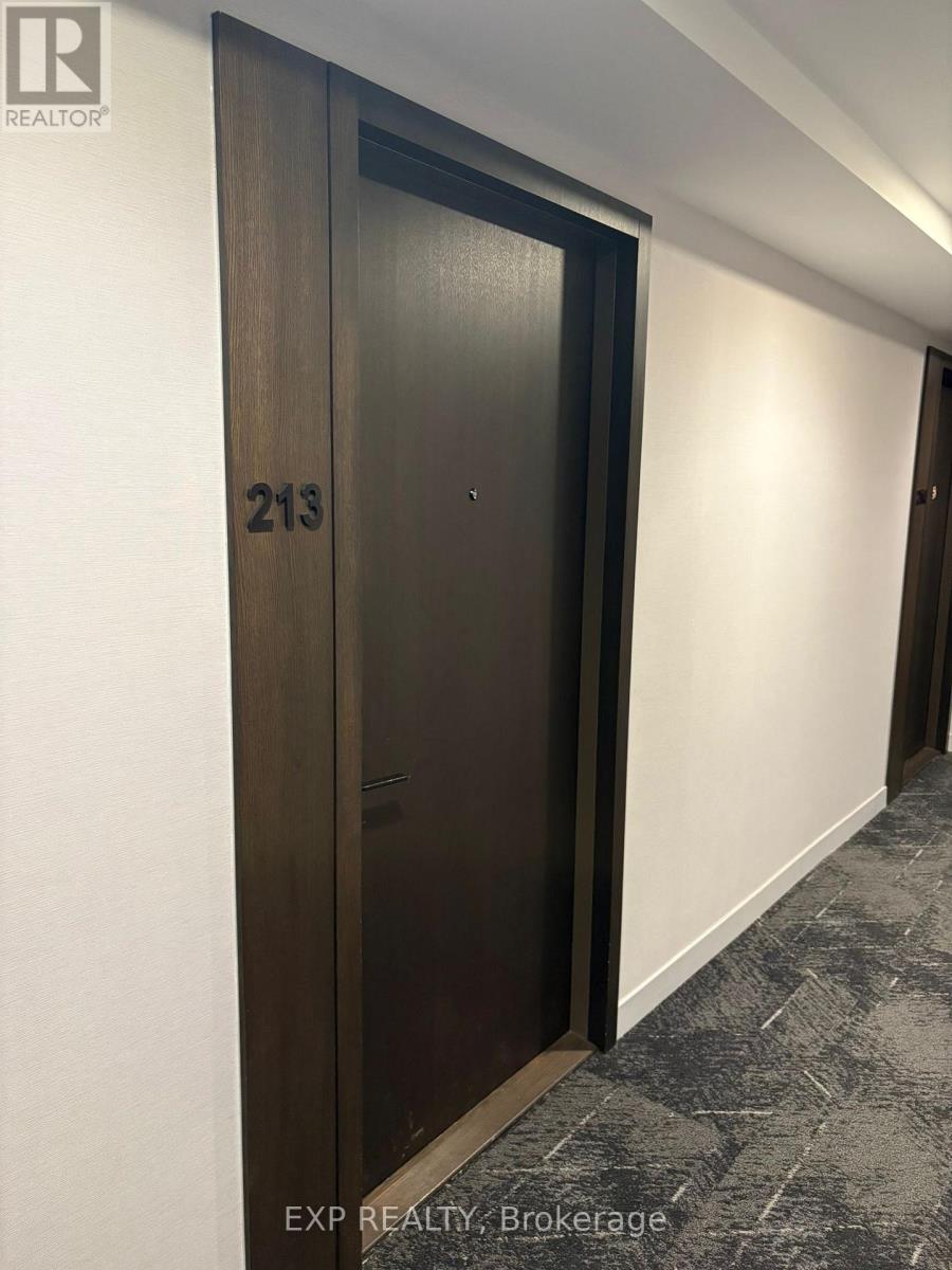 213 - 2799 Kingston Road, Toronto, Ontario  M1M 0E3 - Photo 12 - E12974212