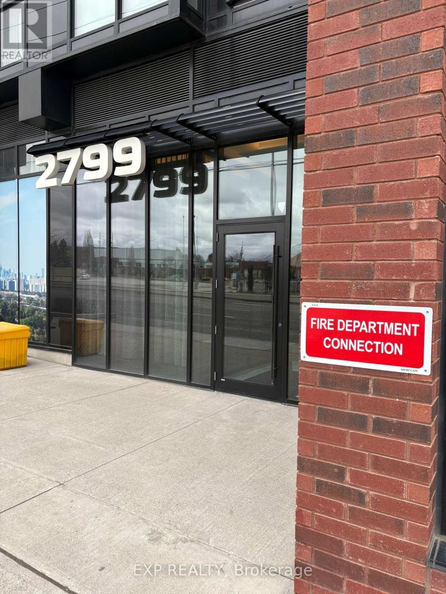 213 - 2799 Kingston Road, Toronto, Ontario  M1M 0E3 - Photo 15 - E12974212