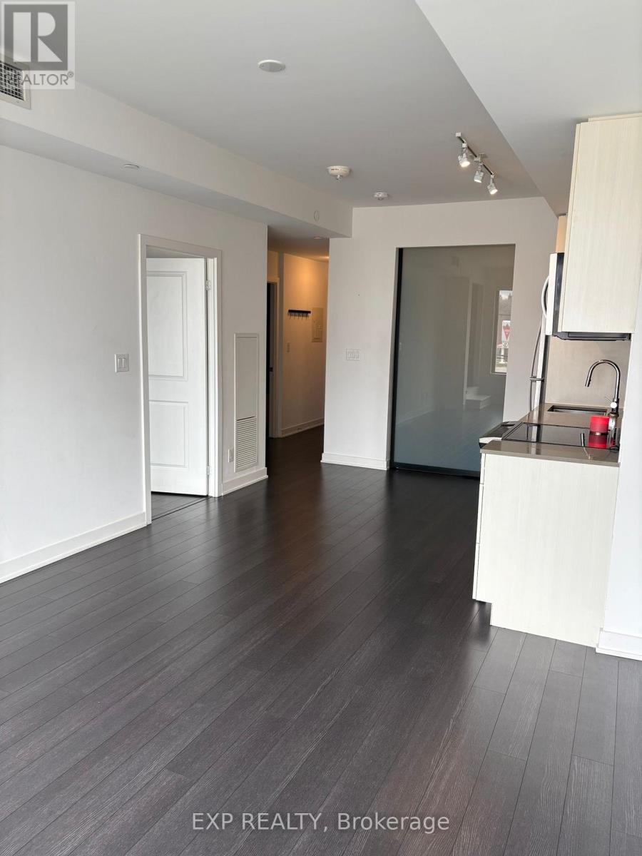 213 - 2799 Kingston Road, Toronto, Ontario  M1M 0E3 - Photo 16 - E12974212