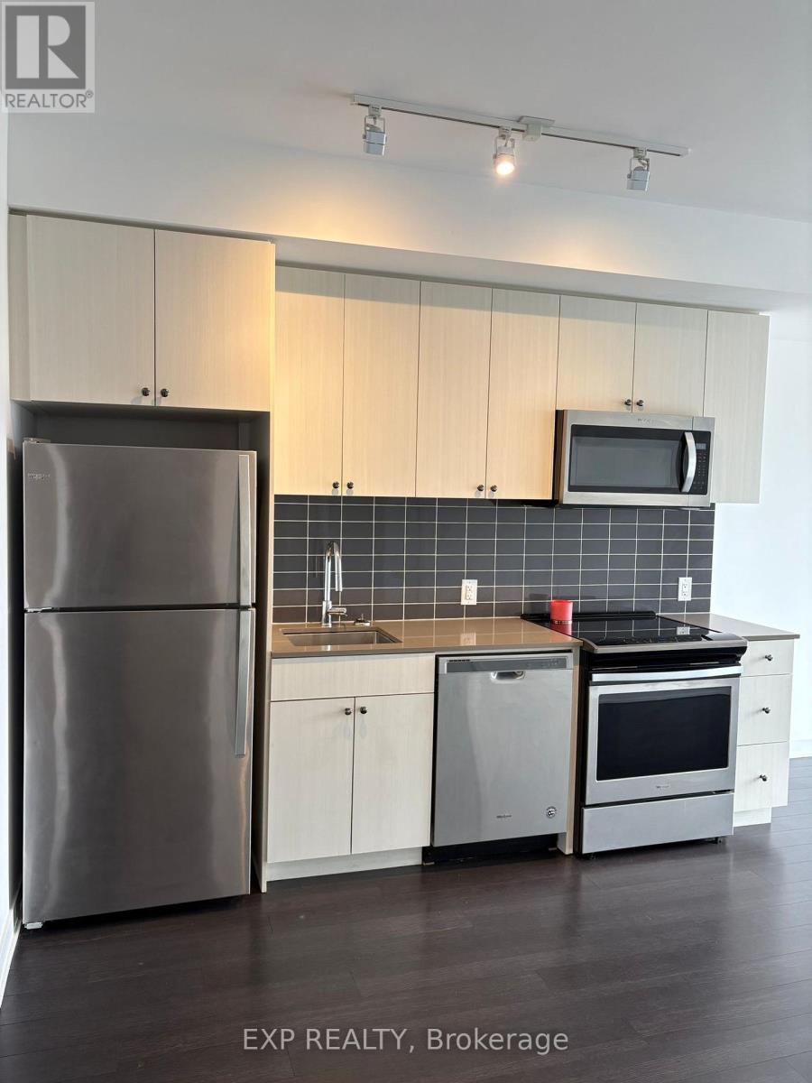 213 - 2799 Kingston Road, Toronto, Ontario  M1M 0E3 - Photo 17 - E12974212