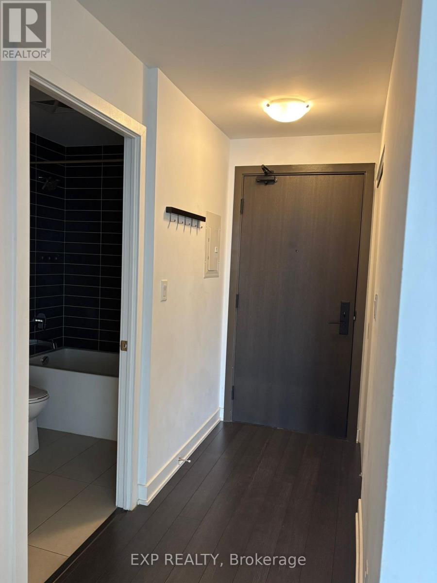 213 - 2799 Kingston Road, Toronto, Ontario  M1M 0E3 - Photo 21 - E12974212