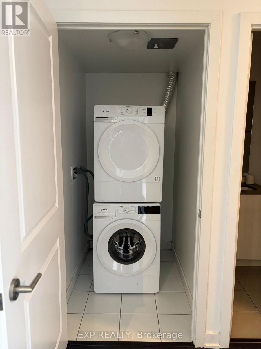 213 - 2799 Kingston Road, Toronto, Ontario  M1M 0E3 - Photo 23 - E12974212