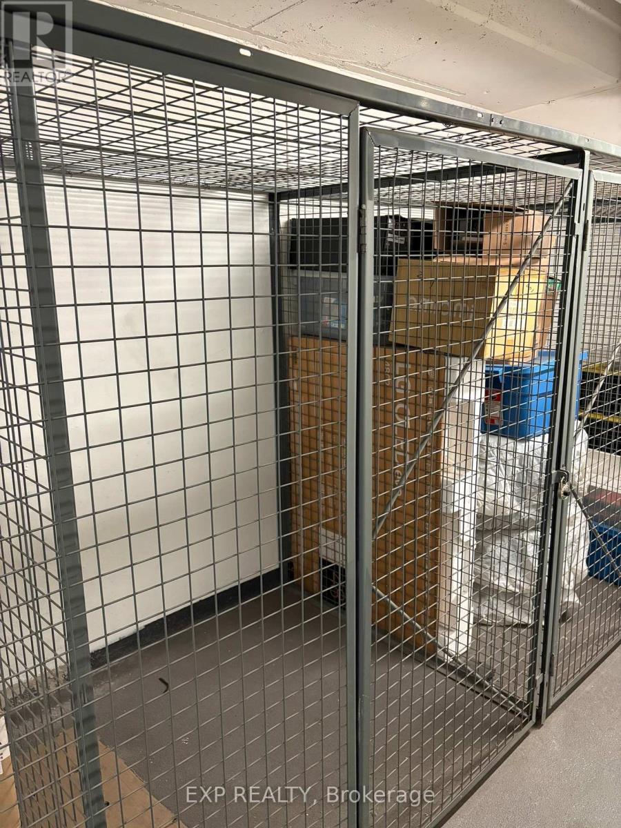 213 - 2799 Kingston Road, Toronto, Ontario  M1M 0E3 - Photo 24 - E12974212