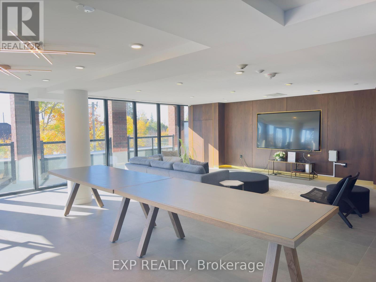 213 - 2799 Kingston Road, Toronto, Ontario  M1M 0E3 - Photo 25 - E12974212