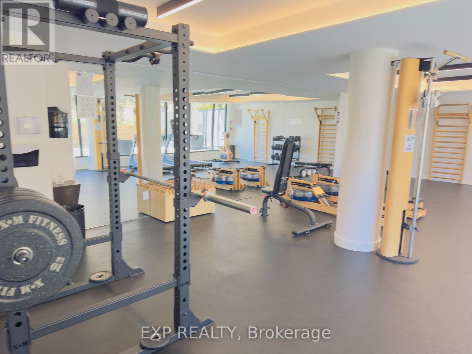 213 - 2799 Kingston Road, Toronto, Ontario  M1M 0E3 - Photo 27 - E12974212