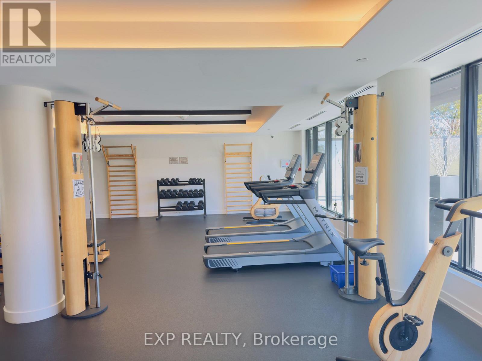 213 - 2799 Kingston Road, Toronto, Ontario  M1M 0E3 - Photo 28 - E12974212