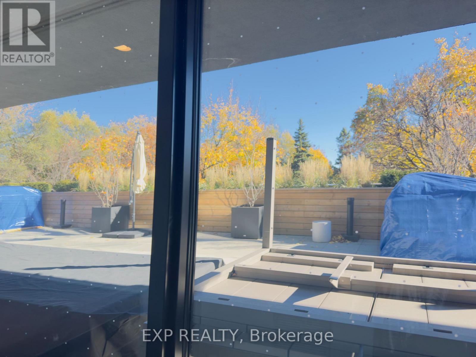 213 - 2799 Kingston Road, Toronto, Ontario  M1M 0E3 - Photo 30 - E12974212