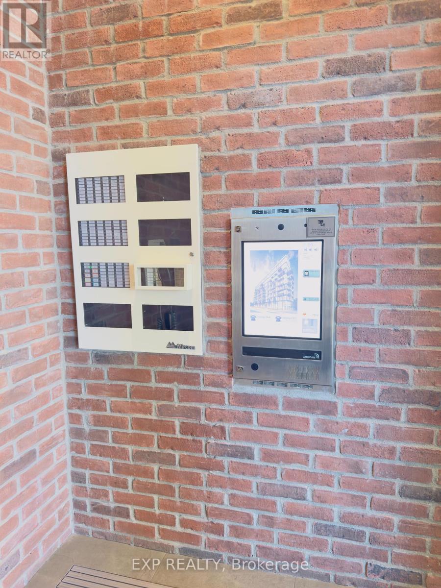 213 - 2799 Kingston Road, Toronto, Ontario  M1M 0E3 - Photo 4 - E12974212