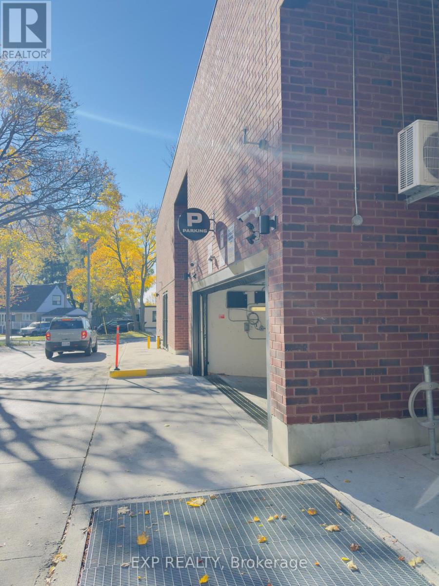 213 - 2799 Kingston Road, Toronto, Ontario  M1M 0E3 - Photo 5 - E12974212