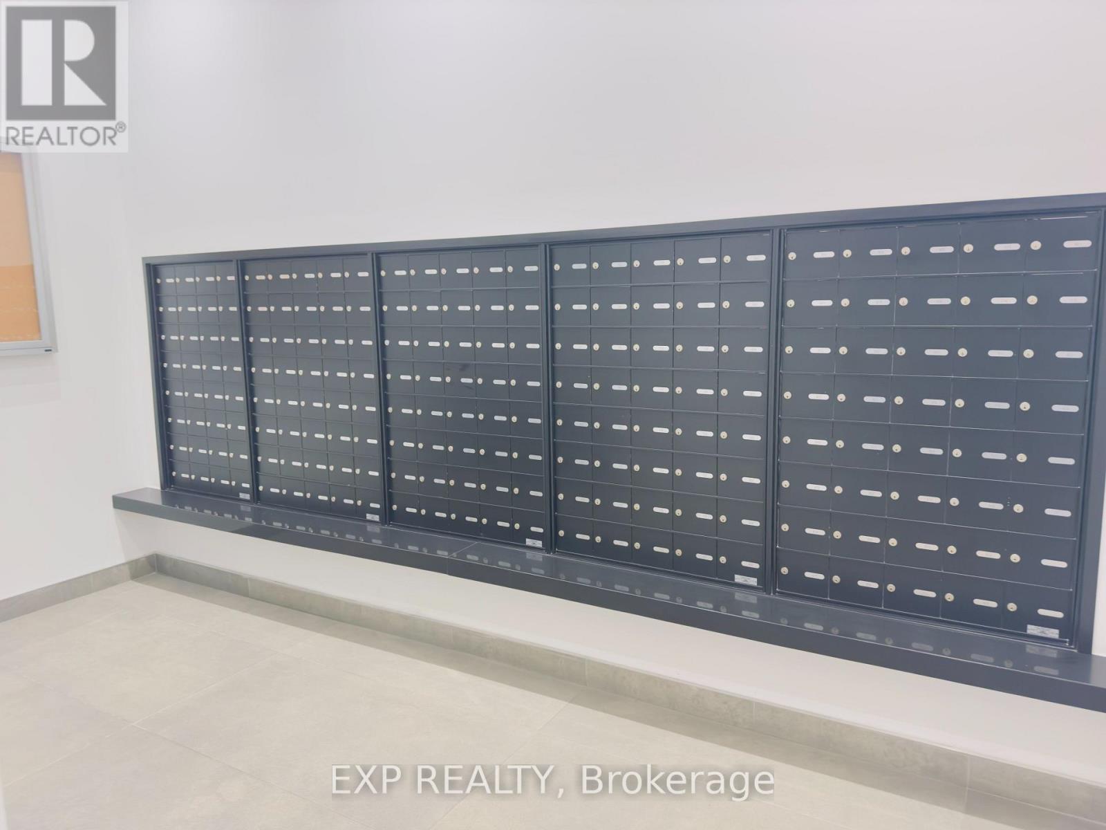 213 - 2799 Kingston Road, Toronto, Ontario  M1M 0E3 - Photo 8 - E12974212