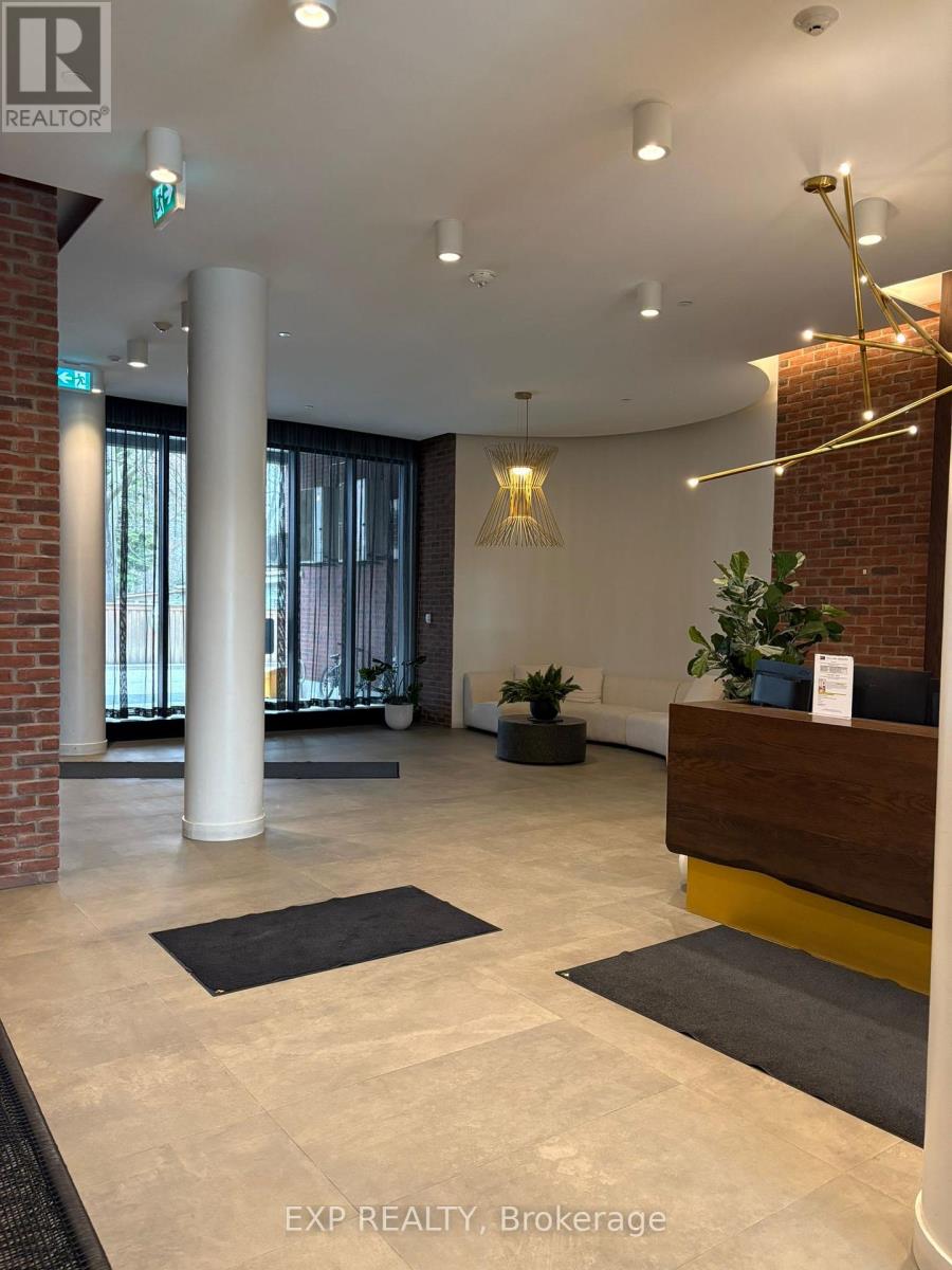 213 - 2799 Kingston Road, Toronto, Ontario  M1M 0E3 - Photo 9 - E12974212