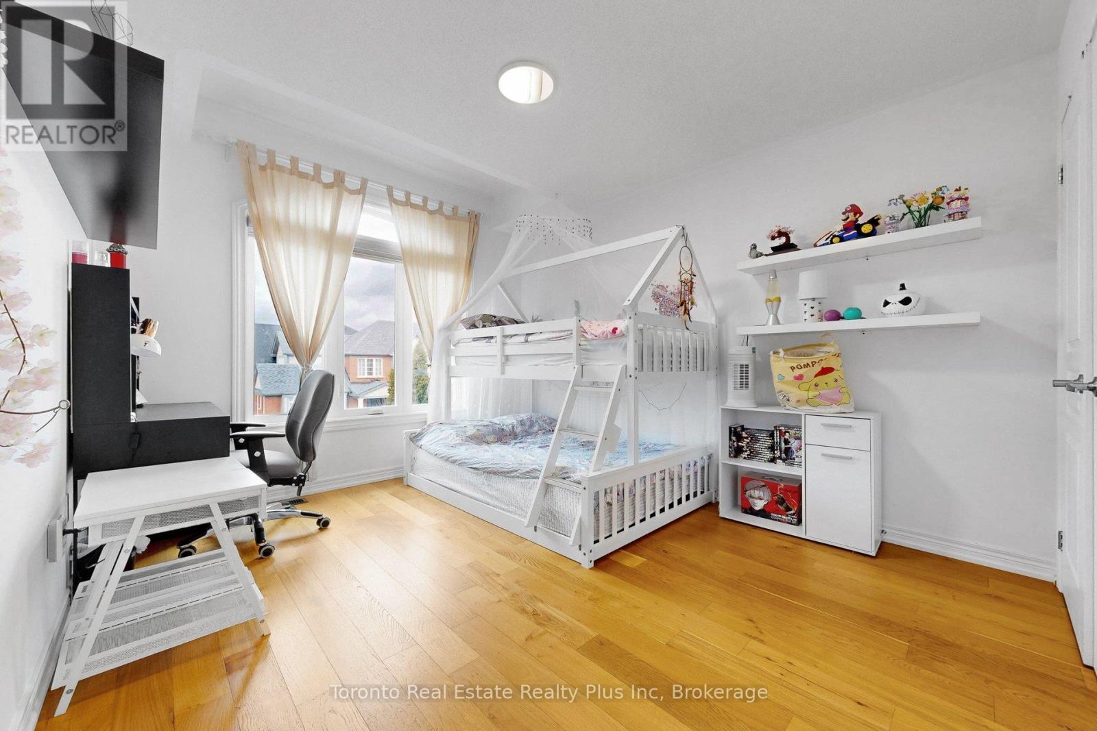 14 Riel Drive, Richmond Hill, Ontario  L4E 4W4 - Photo 24 - N12940648