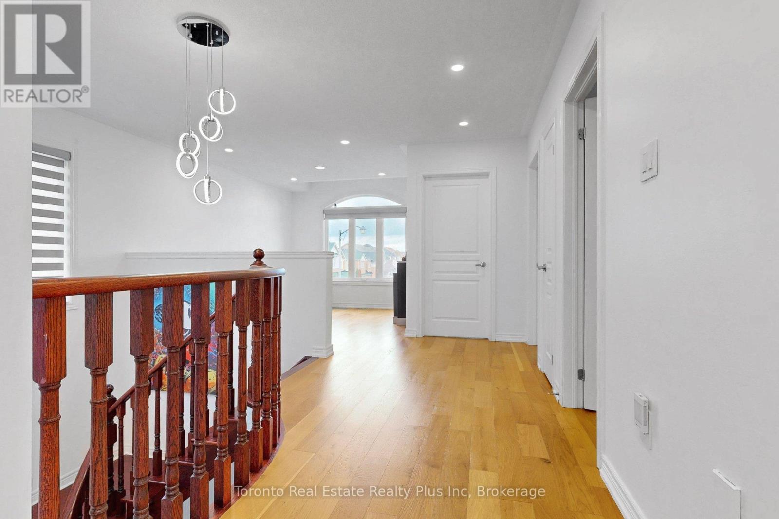 14 Riel Drive, Richmond Hill, Ontario  L4E 4W4 - Photo 28 - N12940648