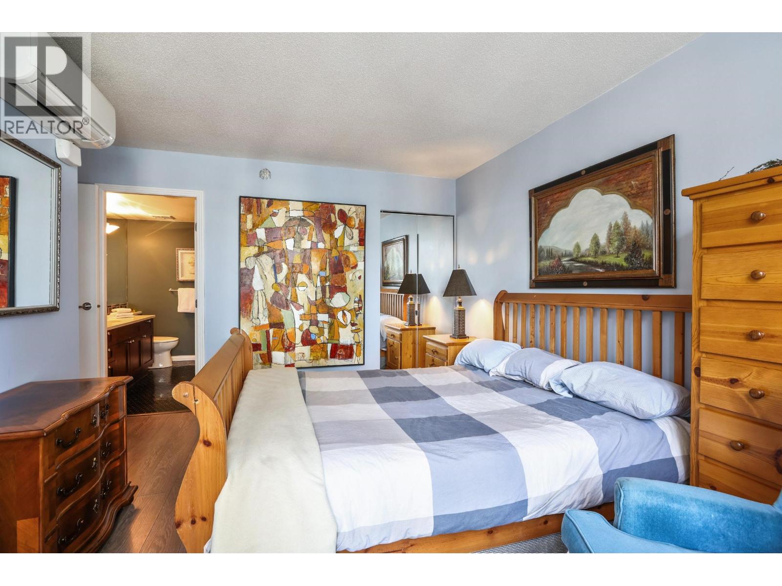 1103 1199 Marinaside Crescent, Vancouver, British Columbia  V6Z 2Y2 - Photo 14 - R3108951