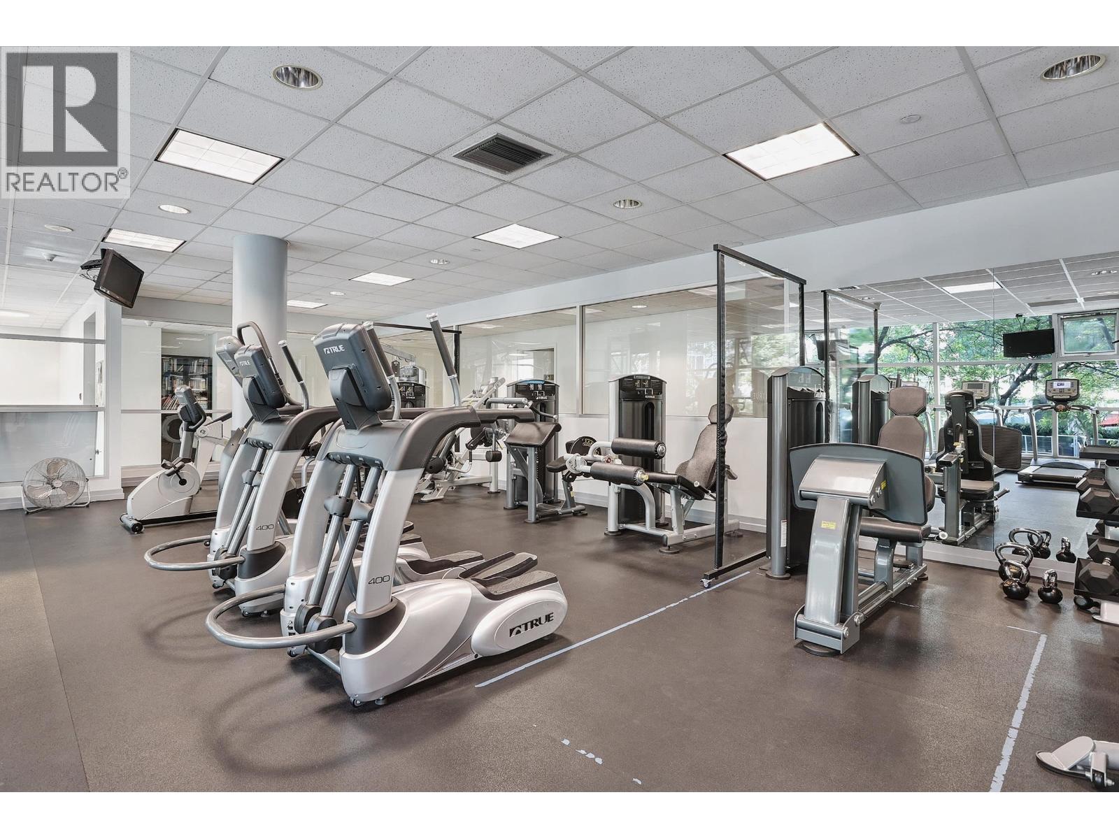 1103 1199 Marinaside Crescent, Vancouver, British Columbia  V6Z 2Y2 - Photo 21 - R3108951