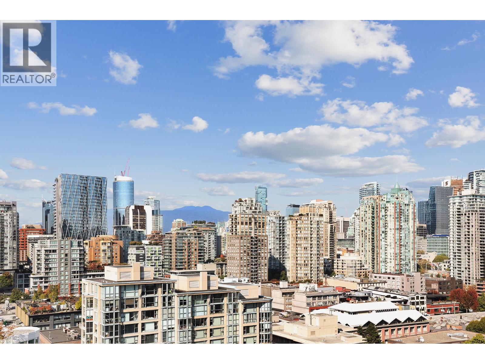 1103 1199 Marinaside Crescent, Vancouver, British Columbia  V6Z 2Y2 - Photo 24 - R3108951