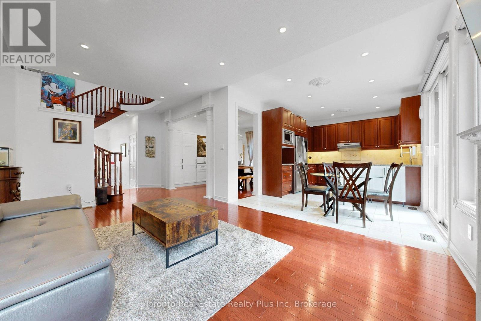 14 Riel Drive, Richmond Hill, Ontario  L4E 4W4 - Photo 40 - N12940648