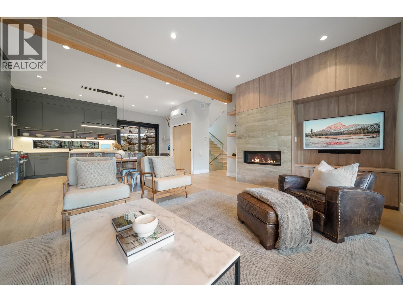 4 1350 Cloudburst Drive, Whistler, British Columbia  V8E 1N6 - Photo 10 - R3108989