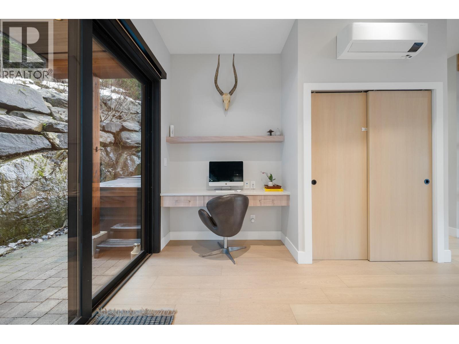 4 1350 Cloudburst Drive, Whistler, British Columbia  V8E 1N6 - Photo 11 - R3108989